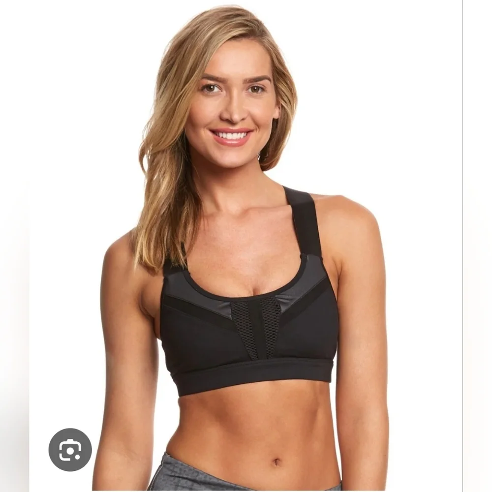 Alo Sports Bra